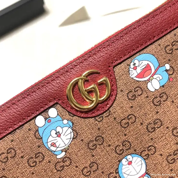 Official Brother Sam Bag 2304YA0172 Gucci 0811